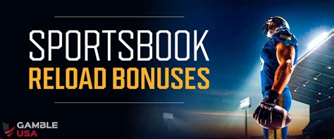 best sportsbook bonuses|Best Sportsbook Promos & Sports Betting Bonuses for July 2024.